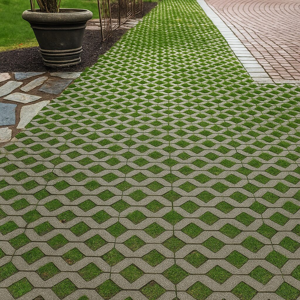 Grass_Paver_Pathway_Design