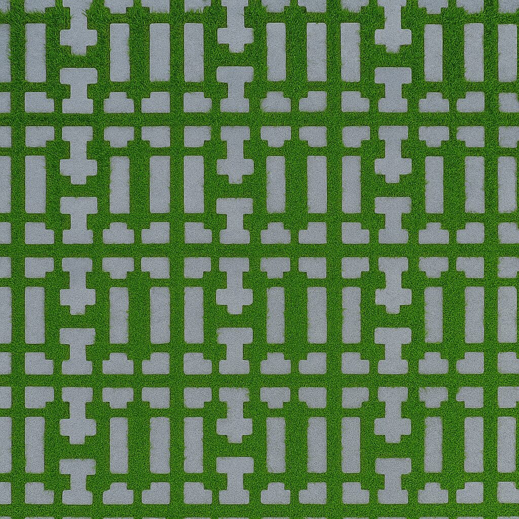 Grass_Paver_Pattern_Design