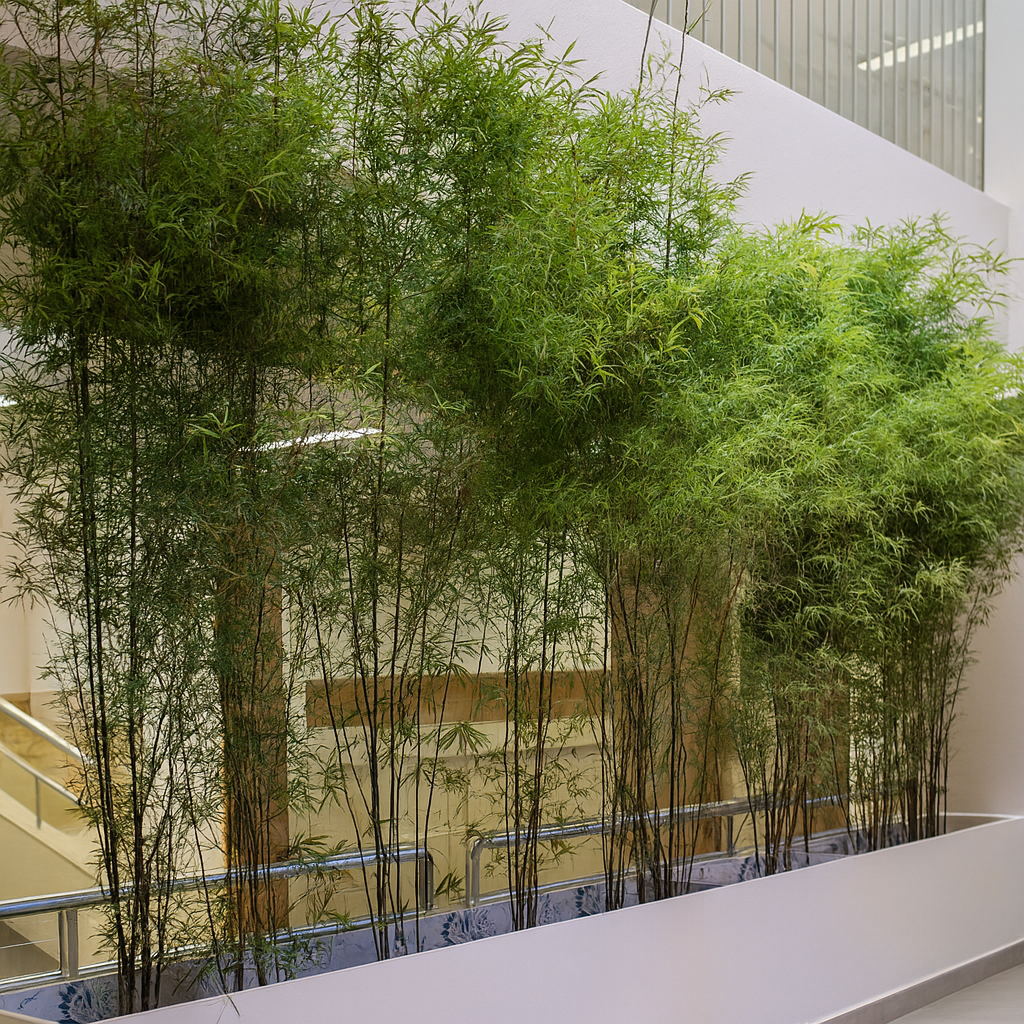 Indoor_Bamboo_Planter_Atrium_DSLR_Style_1500x1500