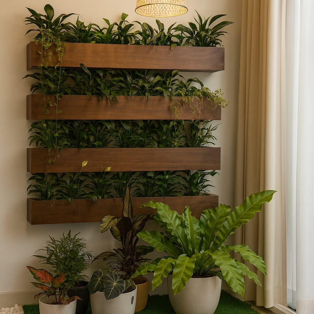 Indoor_Vertical_Garden_HugAPlant_1500x1500