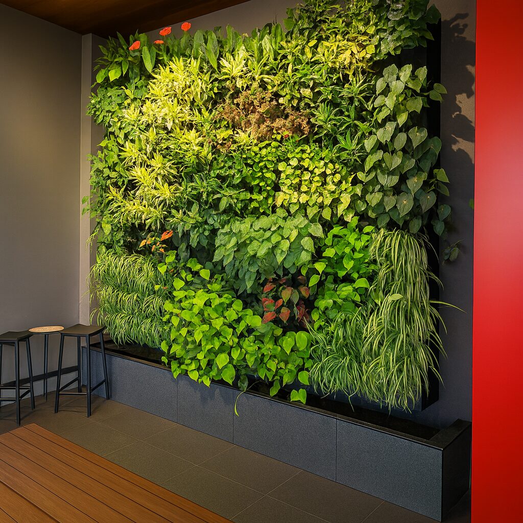 Indoor_Vertical_Garden_Wall_Design