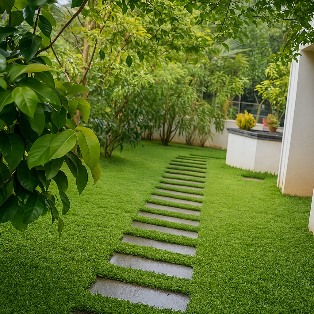 Lush_Garden_Pathway_Tropical_View
