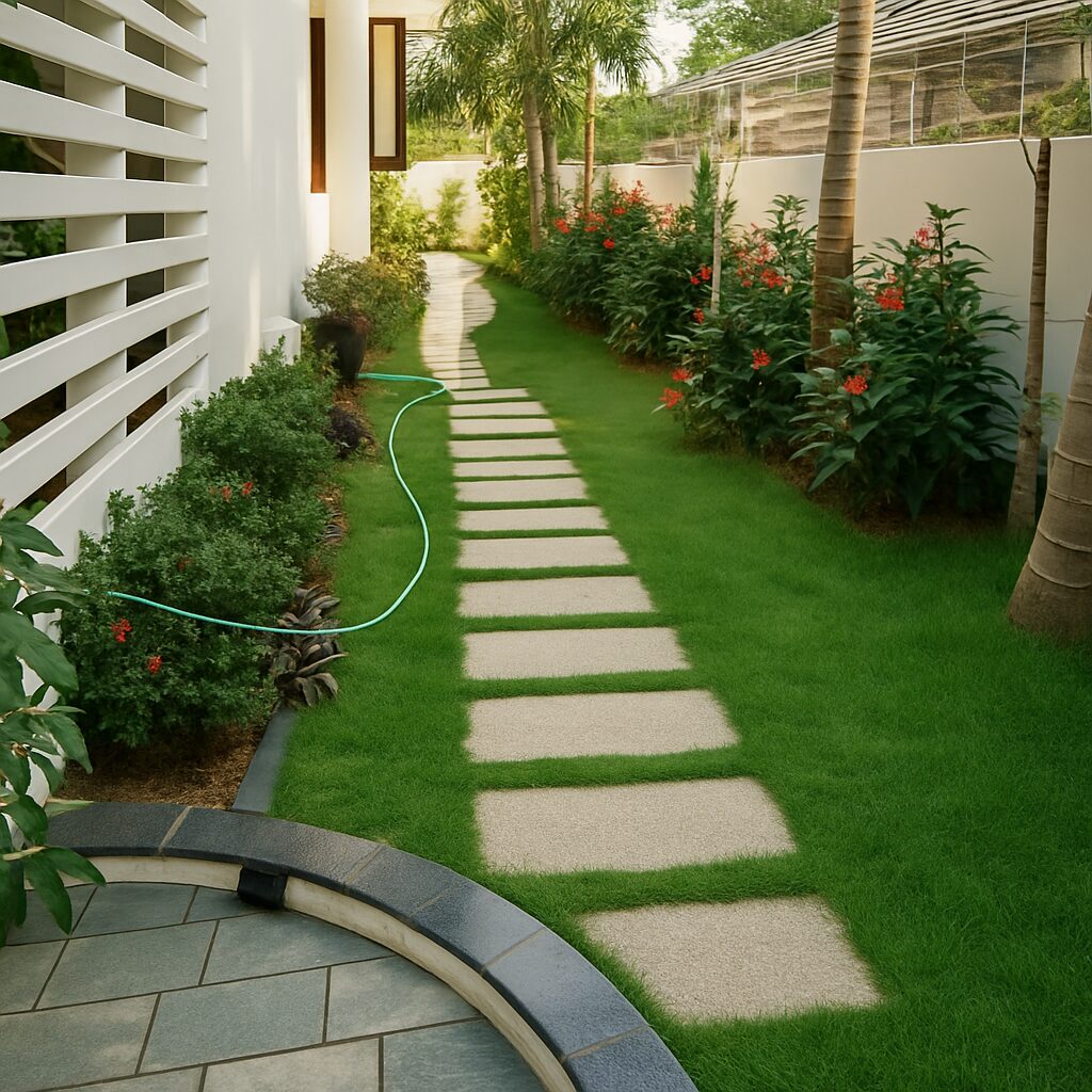 Modern_Home_Garden_Pathway_Design