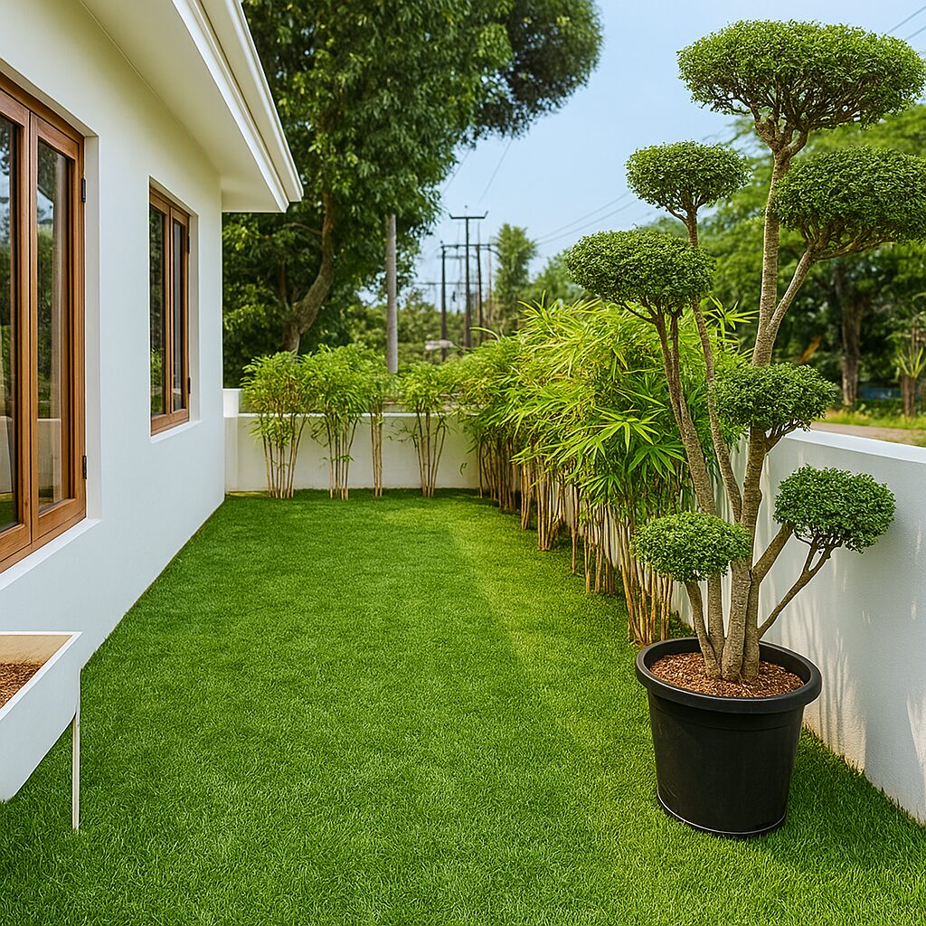 Modern_Home_Garden_View
