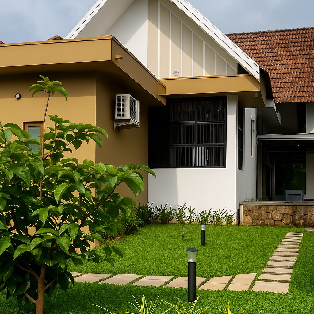 Modern_House_Garden_Exterior