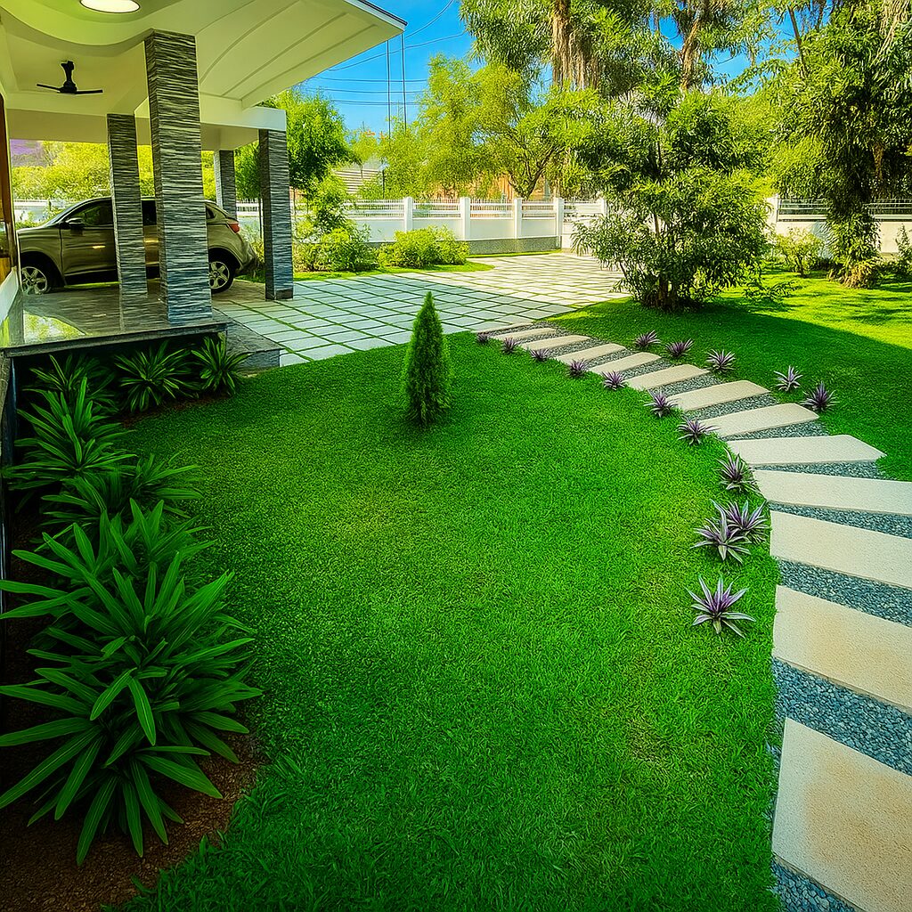 Modern_House_Lawn_Pathway