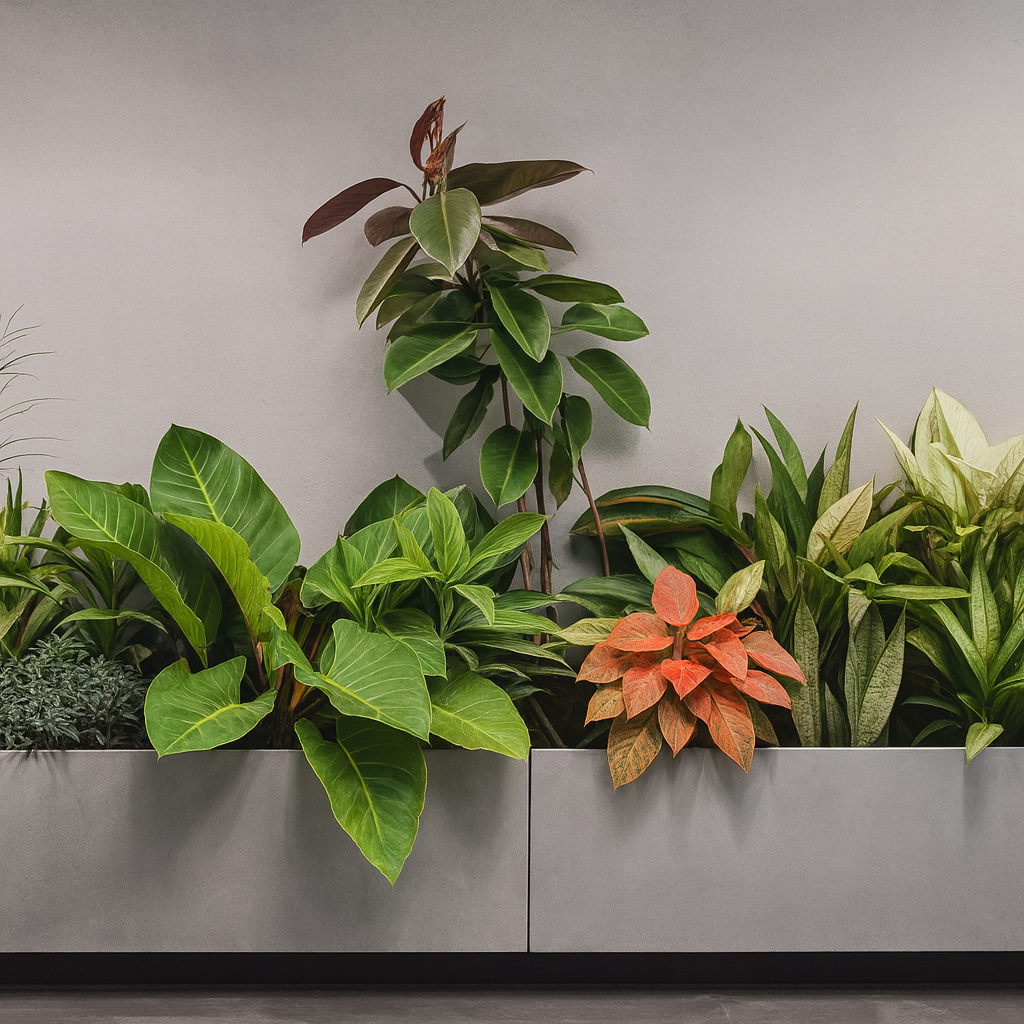 Modern_Indoor_Planter_DSLR_Style_1500x1500