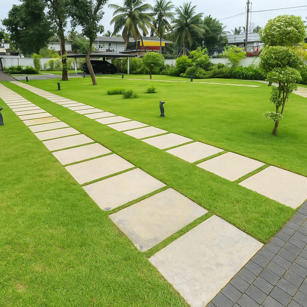 Modern_Landscape_Pathway_Garden