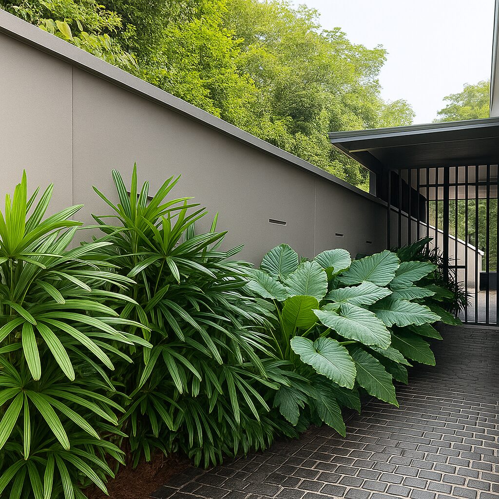 Modern_Pathway_Landscape