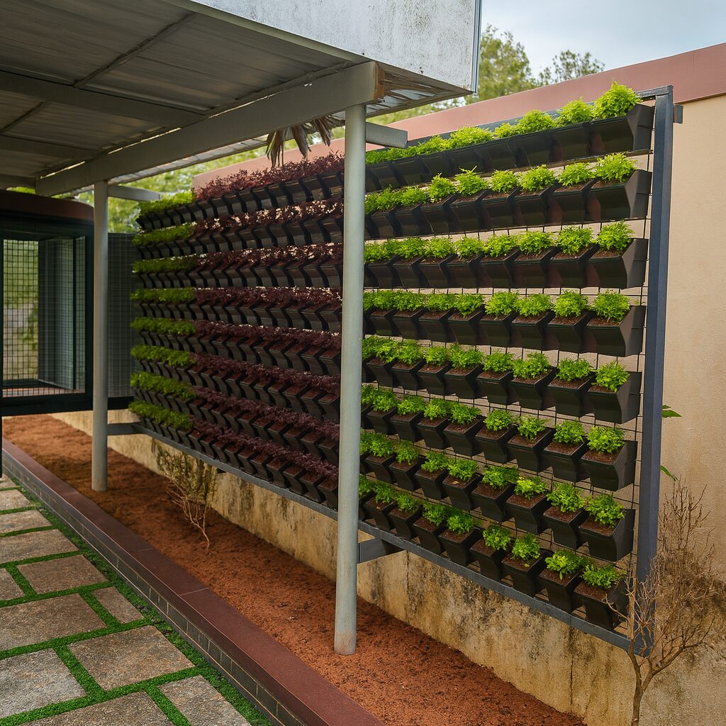 Outdoor_Vertical_Garden_Wall