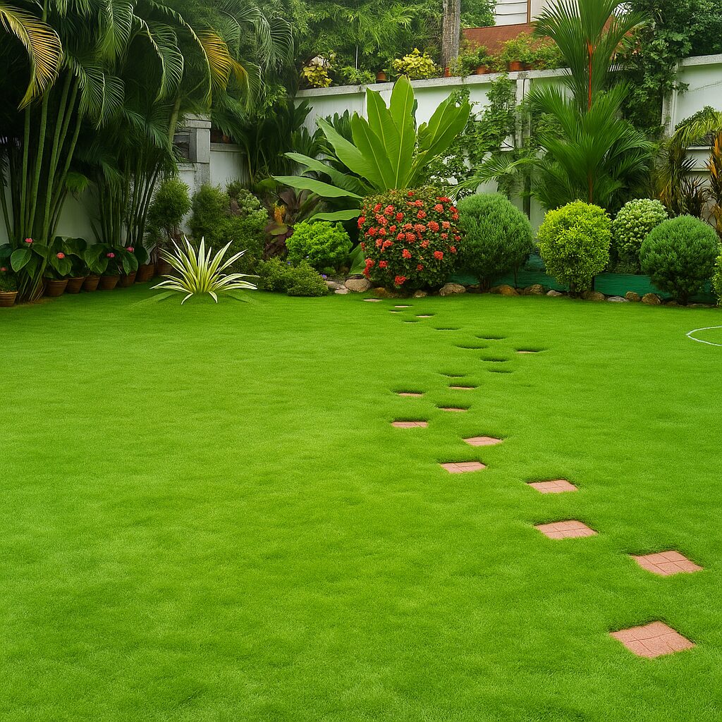 Residential_Lawn_Landscape_Design