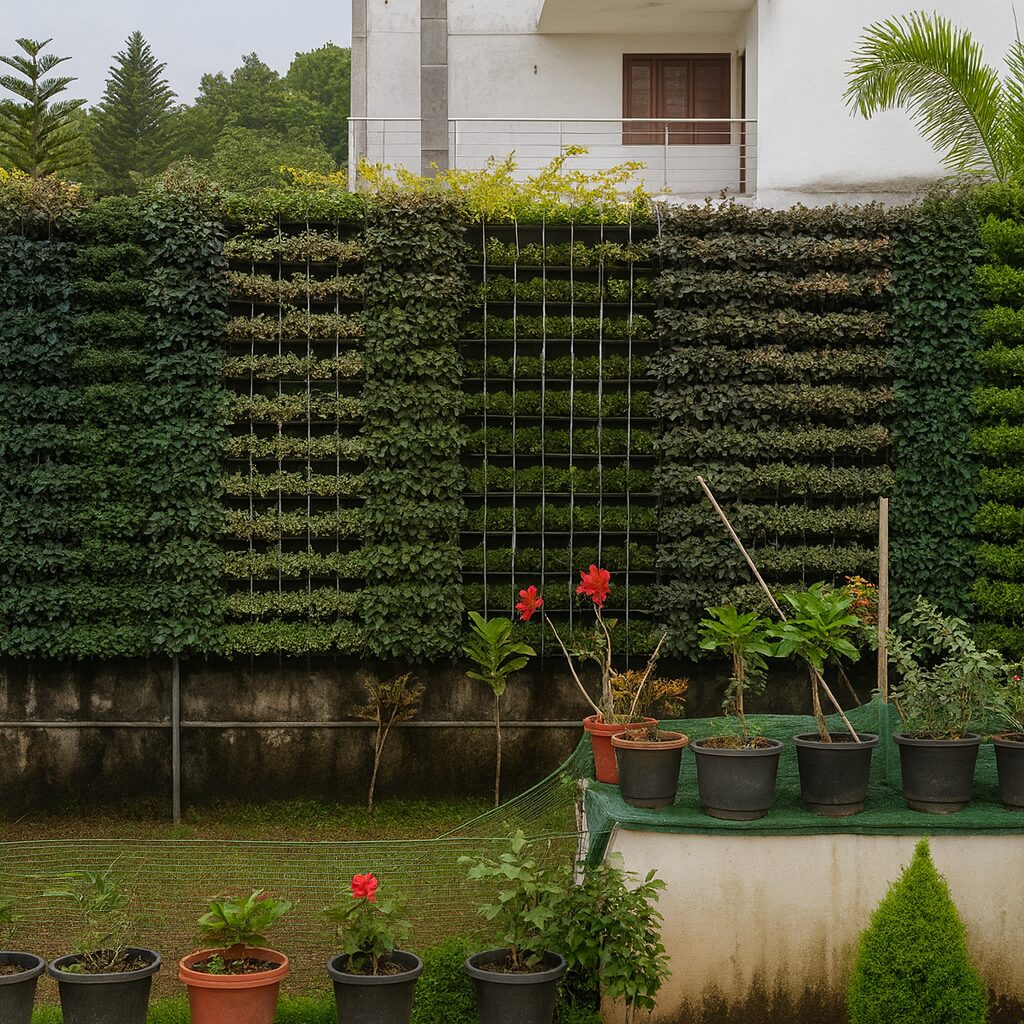 Residential_Vertical_Garden_HugAPlant_1500x1500