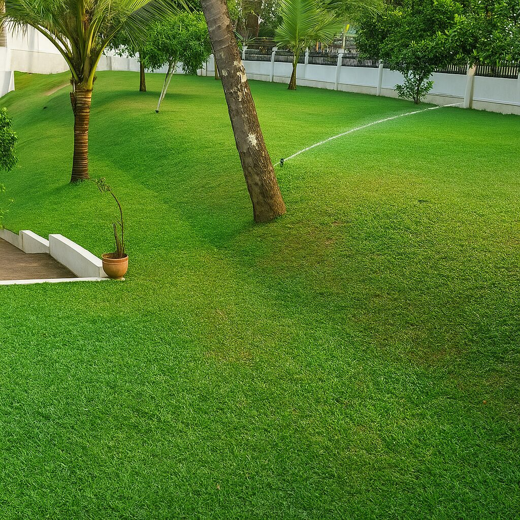 Sloped_Lawn_Sprinkler_Garden