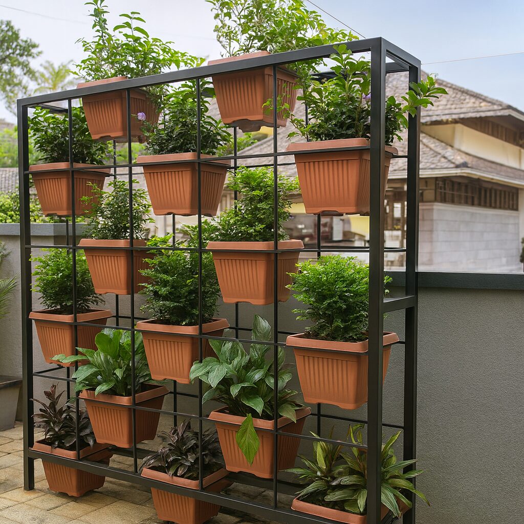 Terracotta_Vertical_Garden_Wall