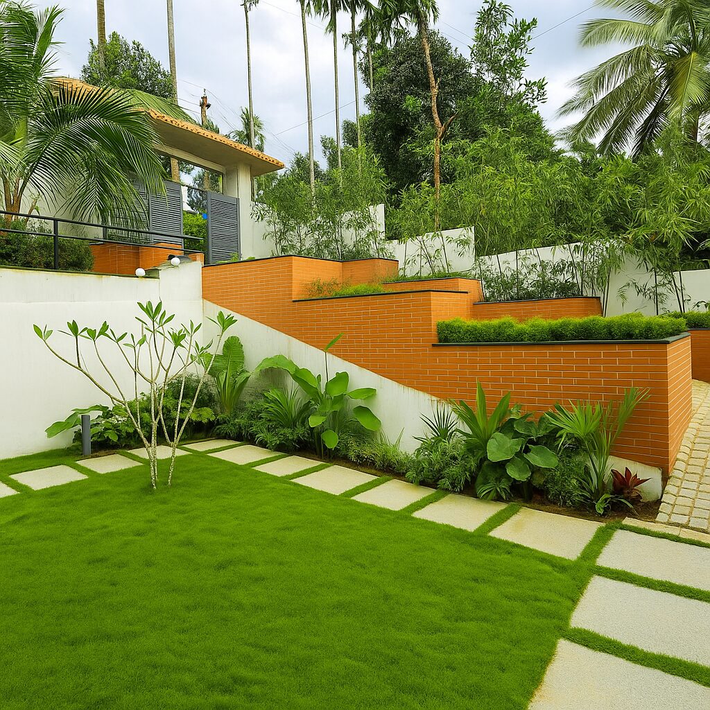 Tropical_Terrace_Landscape_Design