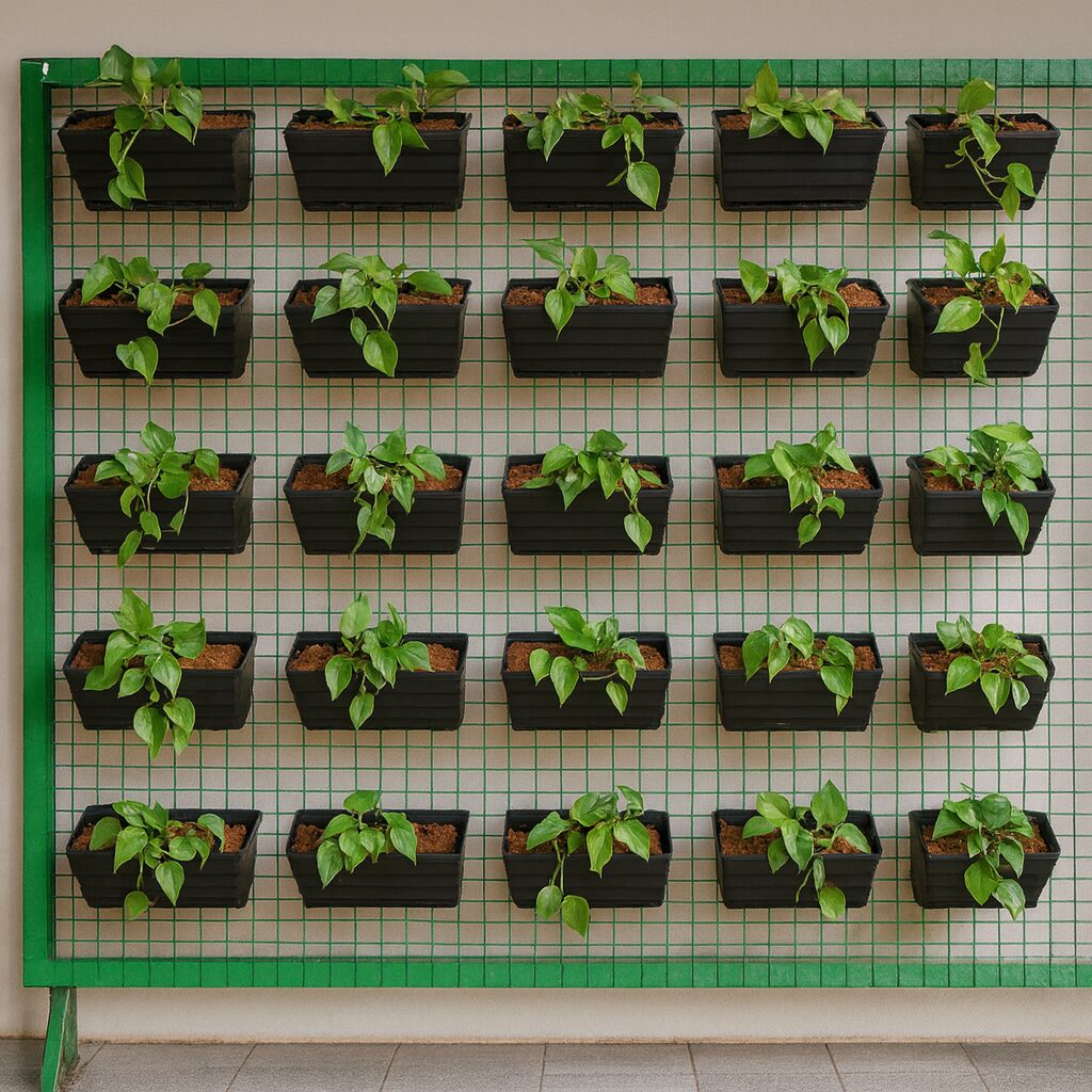 Vertical_Garden_Wall_Architectural_View