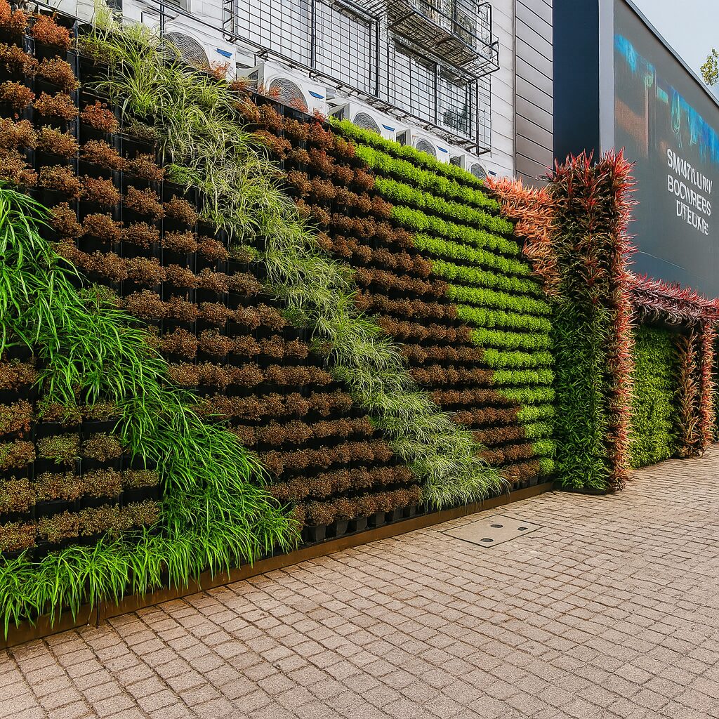 Vertical_Garden_Wall_Design