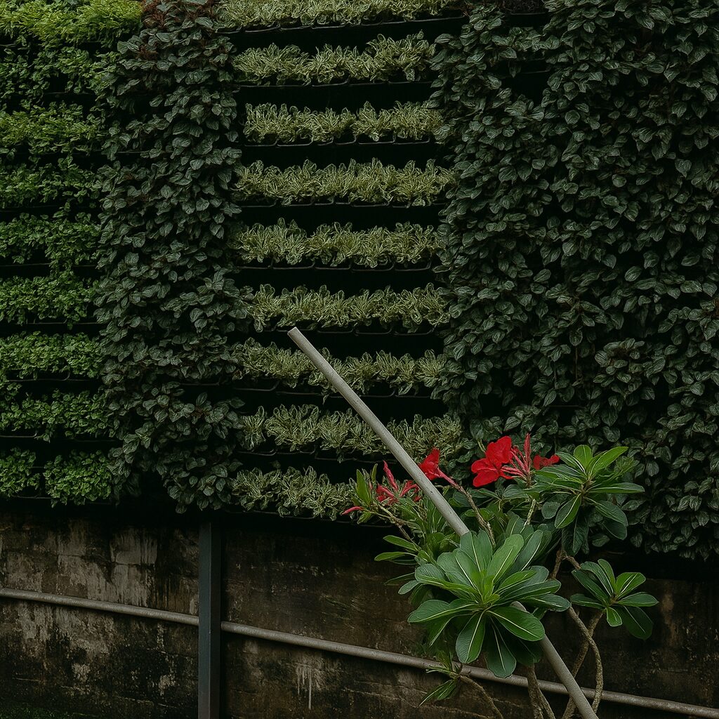 Vertical_Garden_Wall_Greenery_HugAPlant_1500x1500