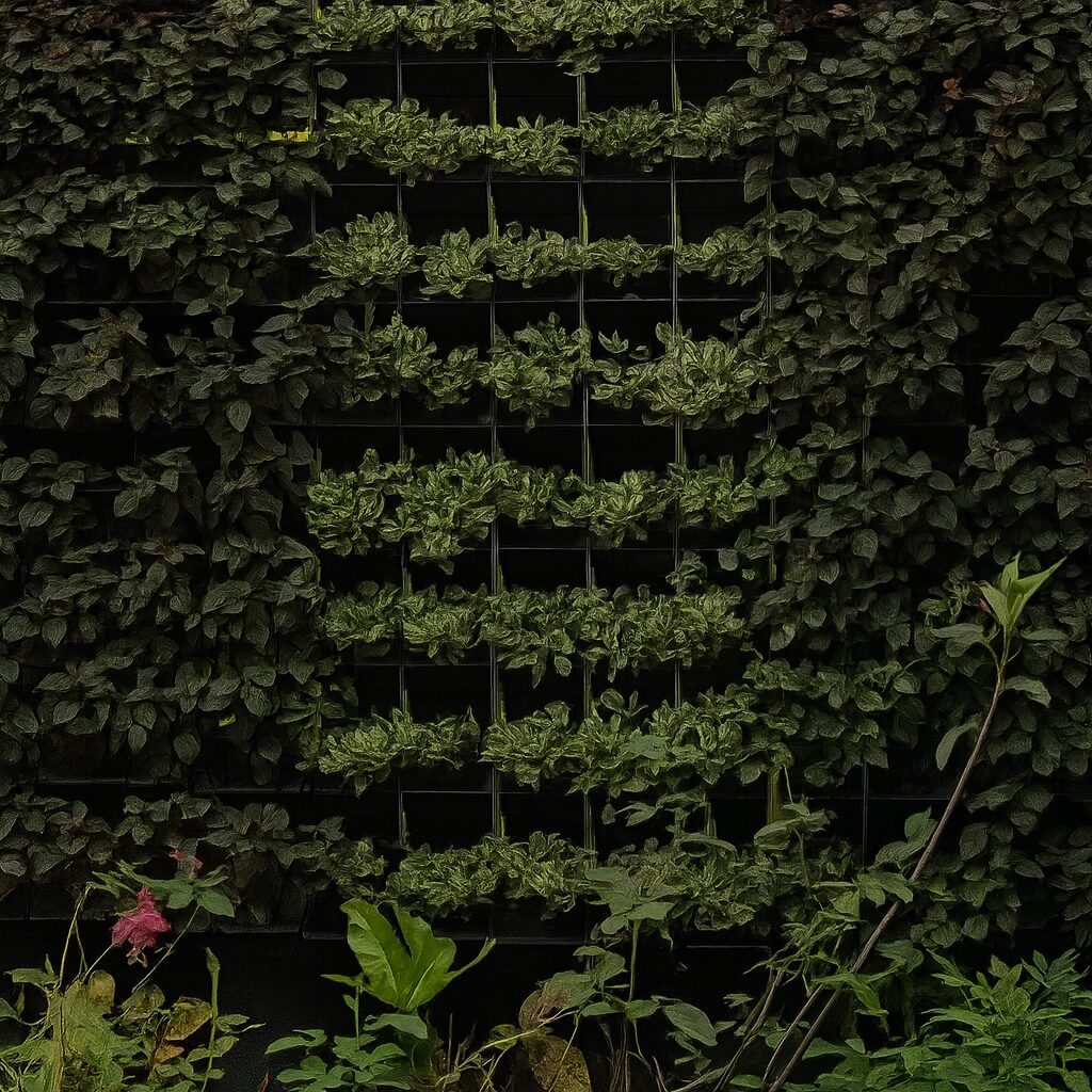 Vertical_Garden_Wall_HugAPlant_1500x1500