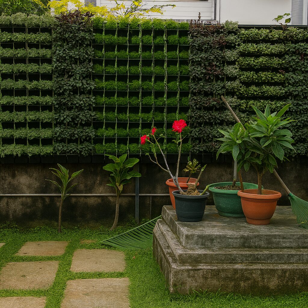 Vertical_Garden_Wall_With_Potted_Plants_1500x1500