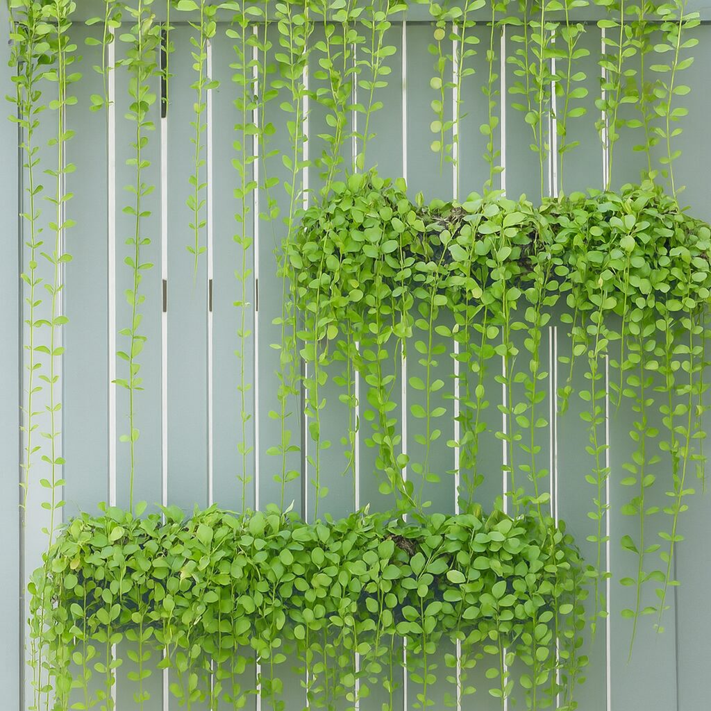 Vertical_Hanging_Garden_Wall
