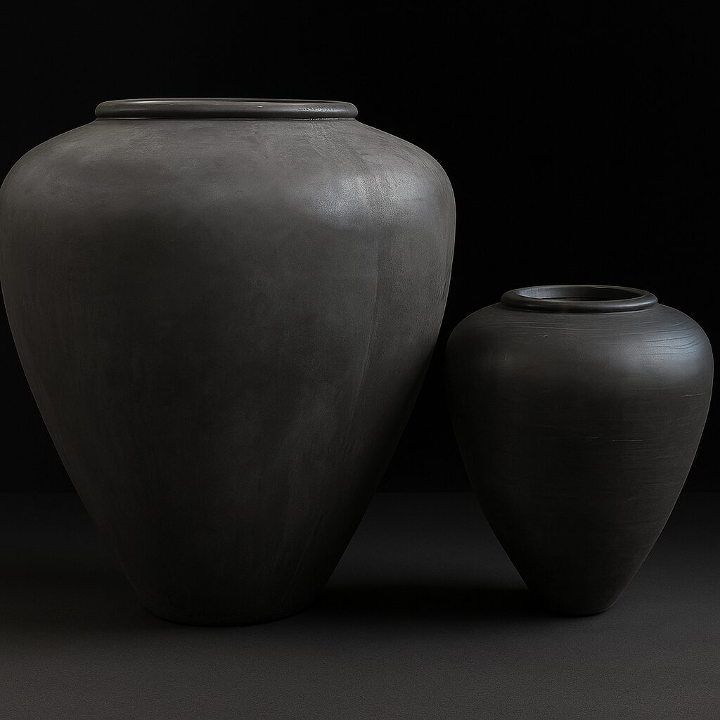 Agora_GothraCollection_darkcement_architectural_style