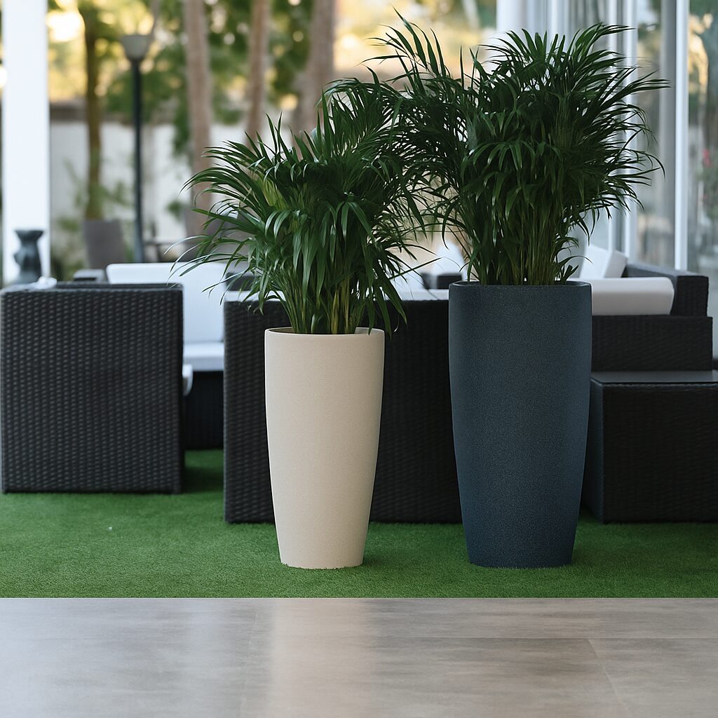 Areca_Palm_Decor_Planters_1500x1500