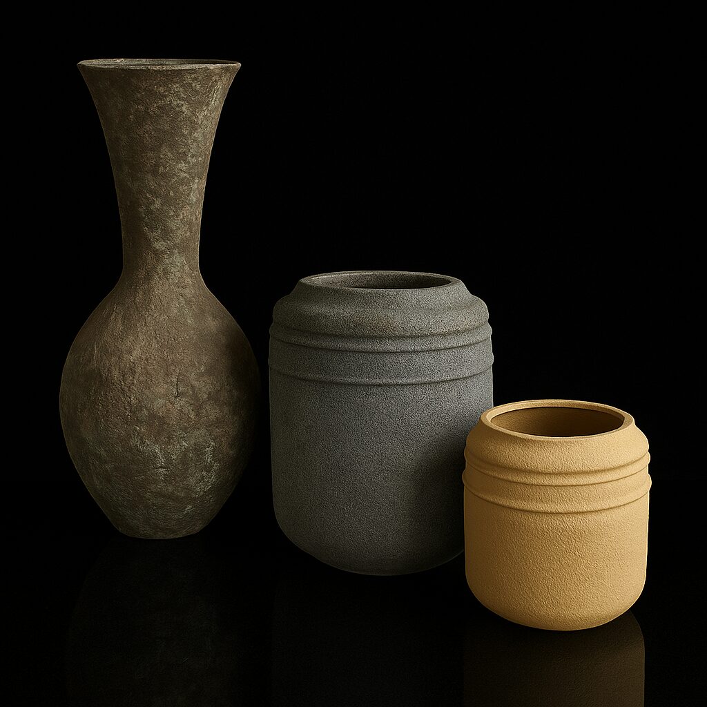 Balkis_Keggs_Stone_Vases_Studio_Shot_1500x1500