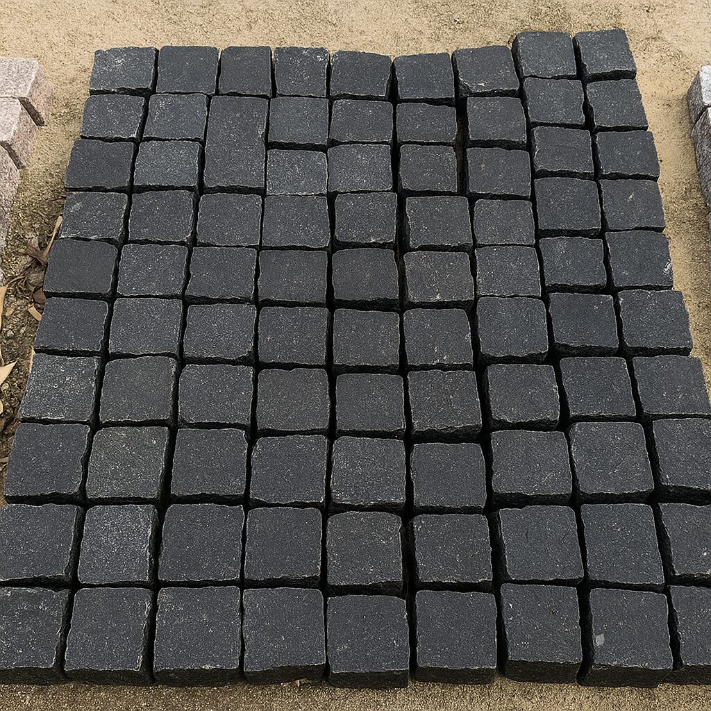 Black_Granite_Cobblestone_Pattern_1500x1500
