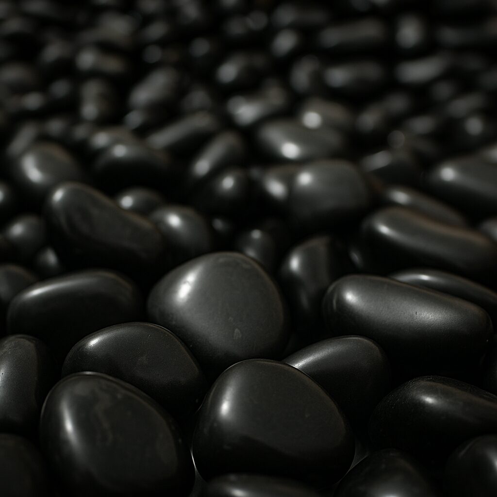 Black_Landscape_Pebbles_Texture