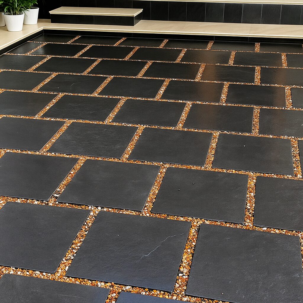 Black_Stone_Patio_Pebble_Joint_Design_1500x1500