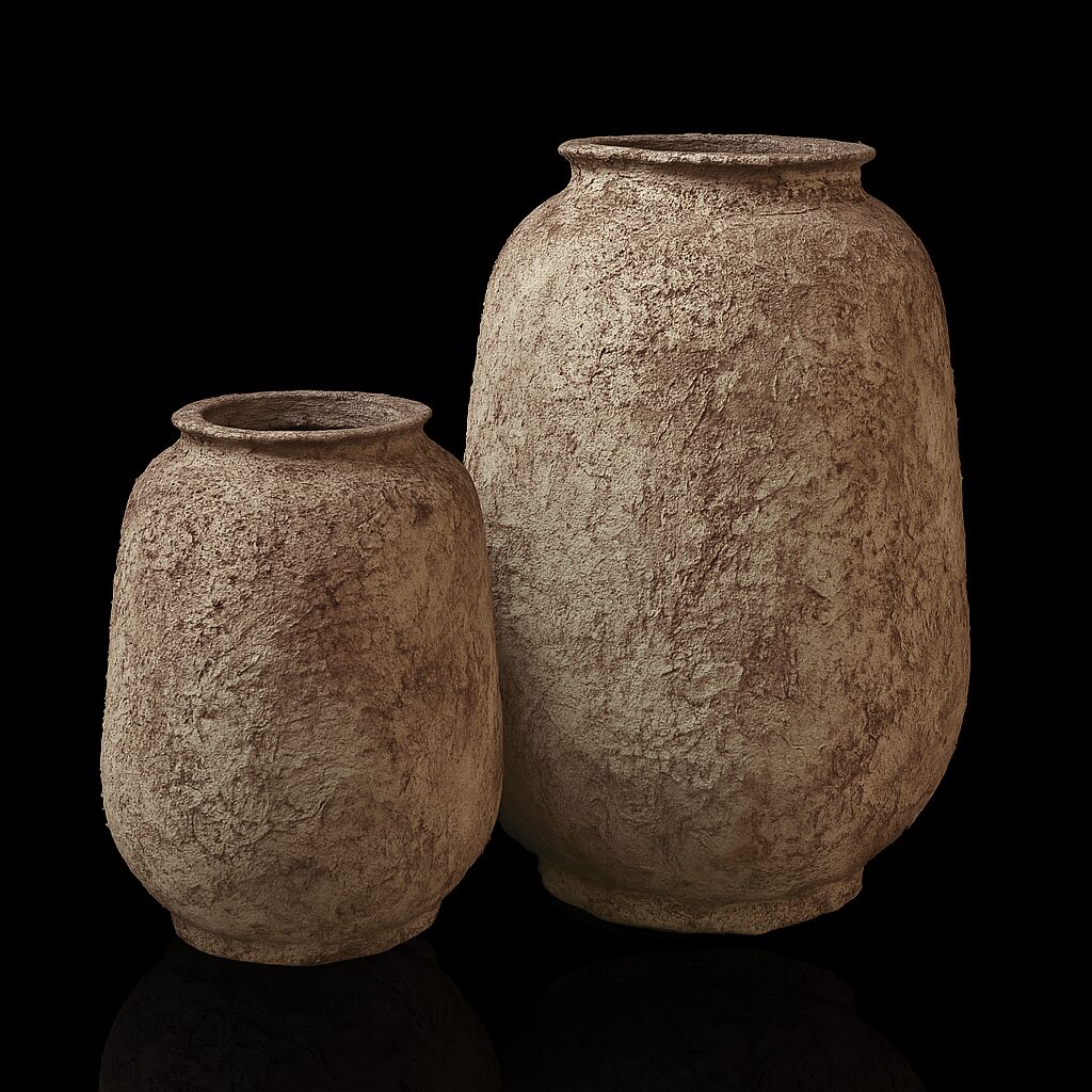 Bodhi_Collection_Textured_Vases