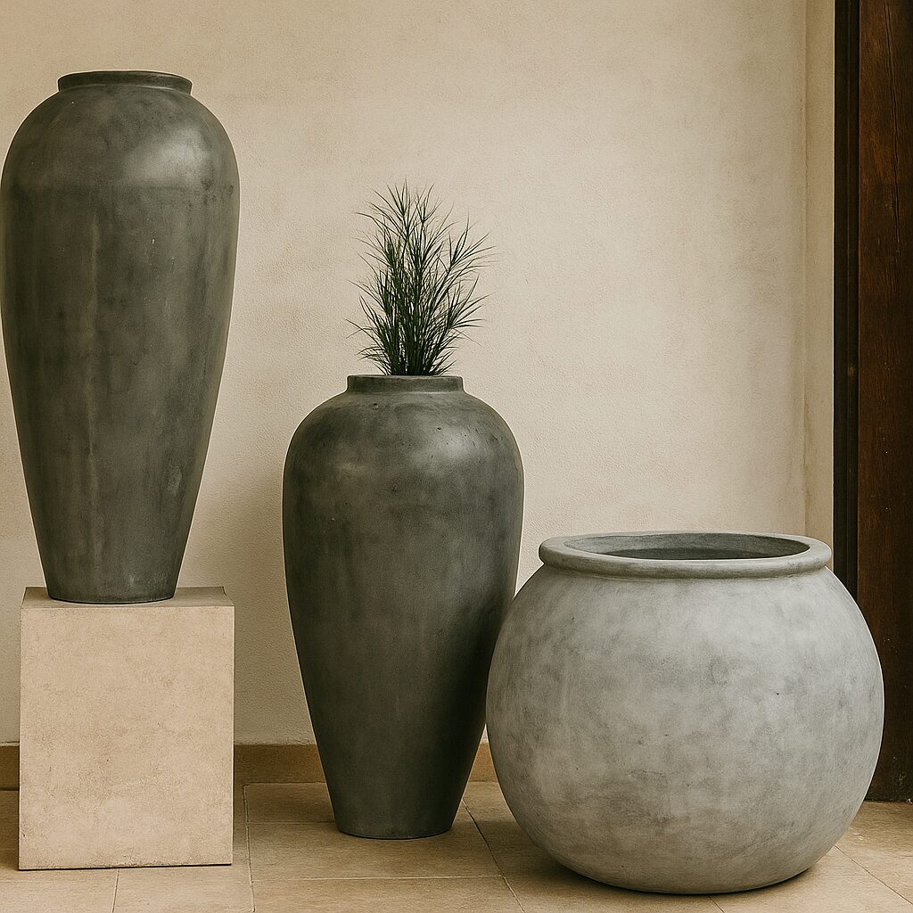 Bodo_Godh_Gothra_Collection