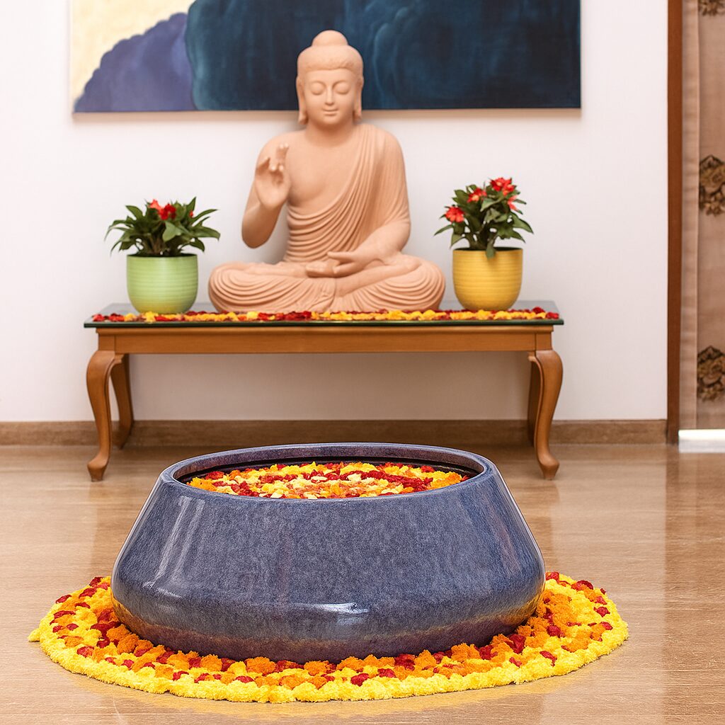 BuddhaCorner_FlowerBowl_DSLRStyle