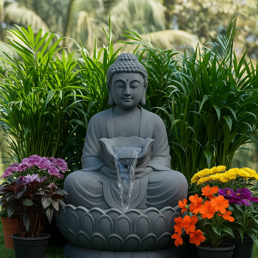 Buddha_Fountain_Garden_Serenity_View_1500x1500