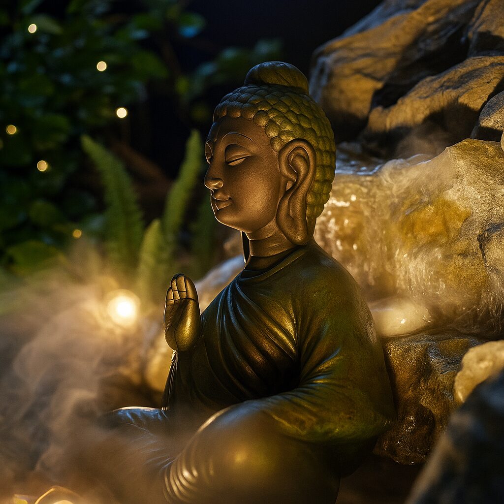 Buddha_Water_Feature_Night_Serenity_1500x1500