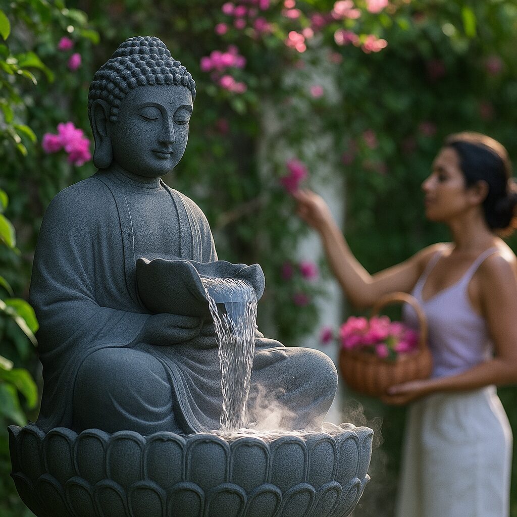 Buddha_Water_Fountain_Garden_Tranquility_1500x1500