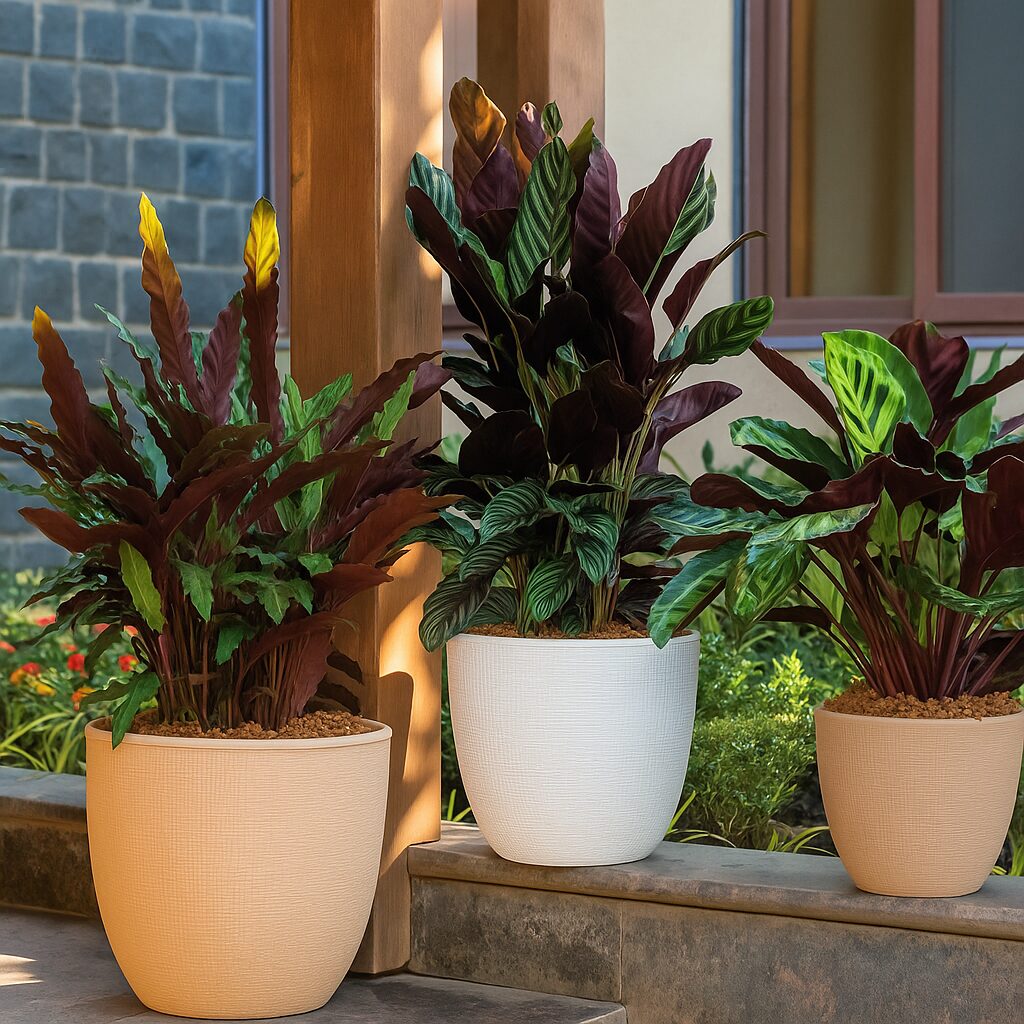 Calathea_Planter_Set_Outdoor_Display