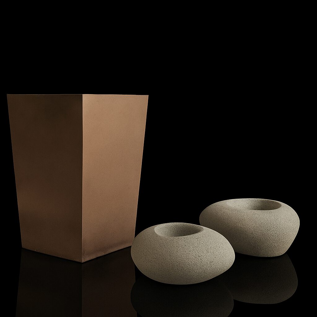 Ceaser_Pebble_Hexa_Collection