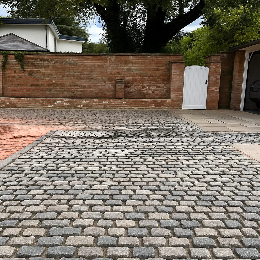 Cobblestone_Driveway_Brick_Wall_1500x1500
