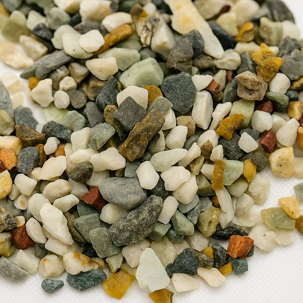 Colorful_Crushed_Decorative_Stones