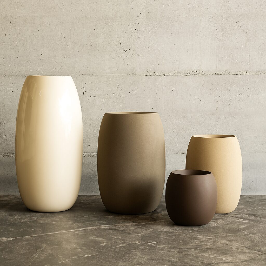 Corin_ModernPlanter_Set