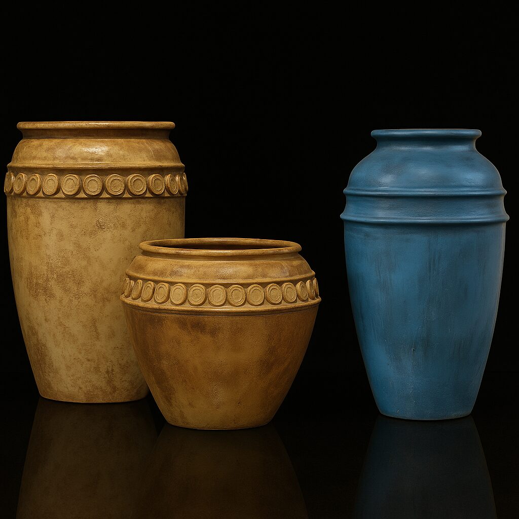 Dhara_Dhristi_Ankara_Cement_Planters_Studio_Shot_1500x1500