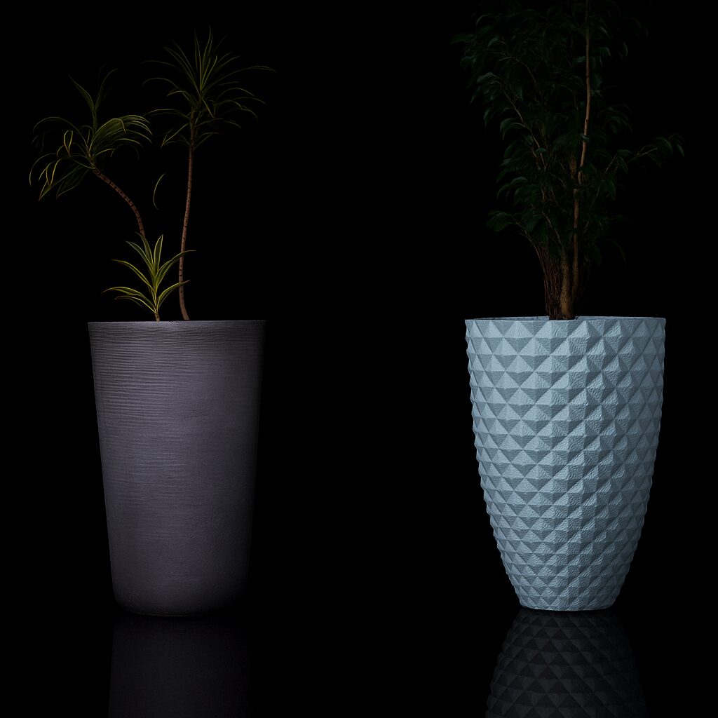 Empire_Papple_Hexa_Collection