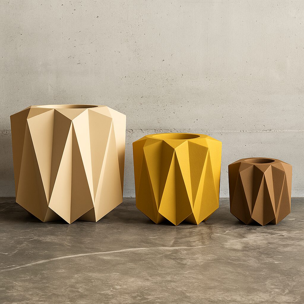 Escon_Geometric_Faceted_Planters_Collection