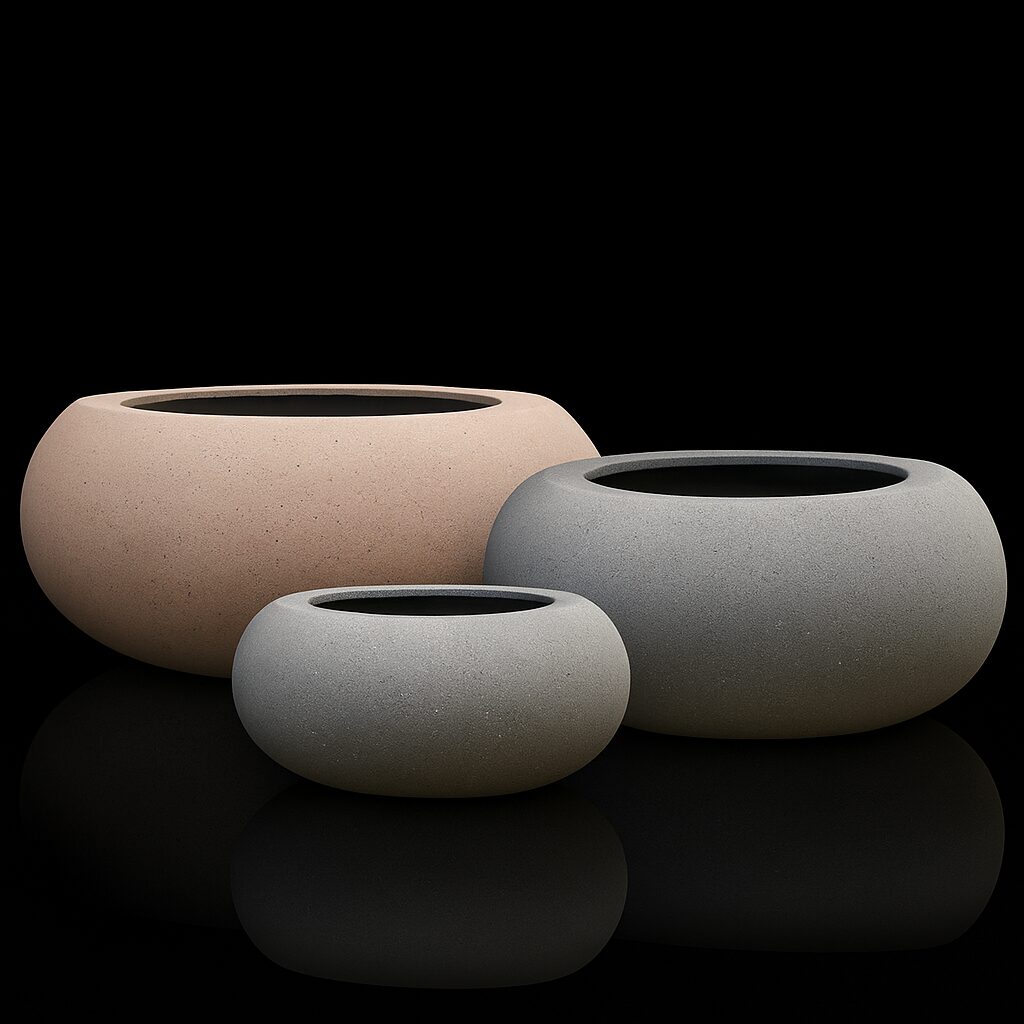 Gol_Terra_Collection_Round_Planters_1500x1500