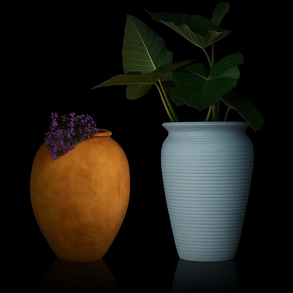 Gond_Jumbo_GothraCollection_architectural_style