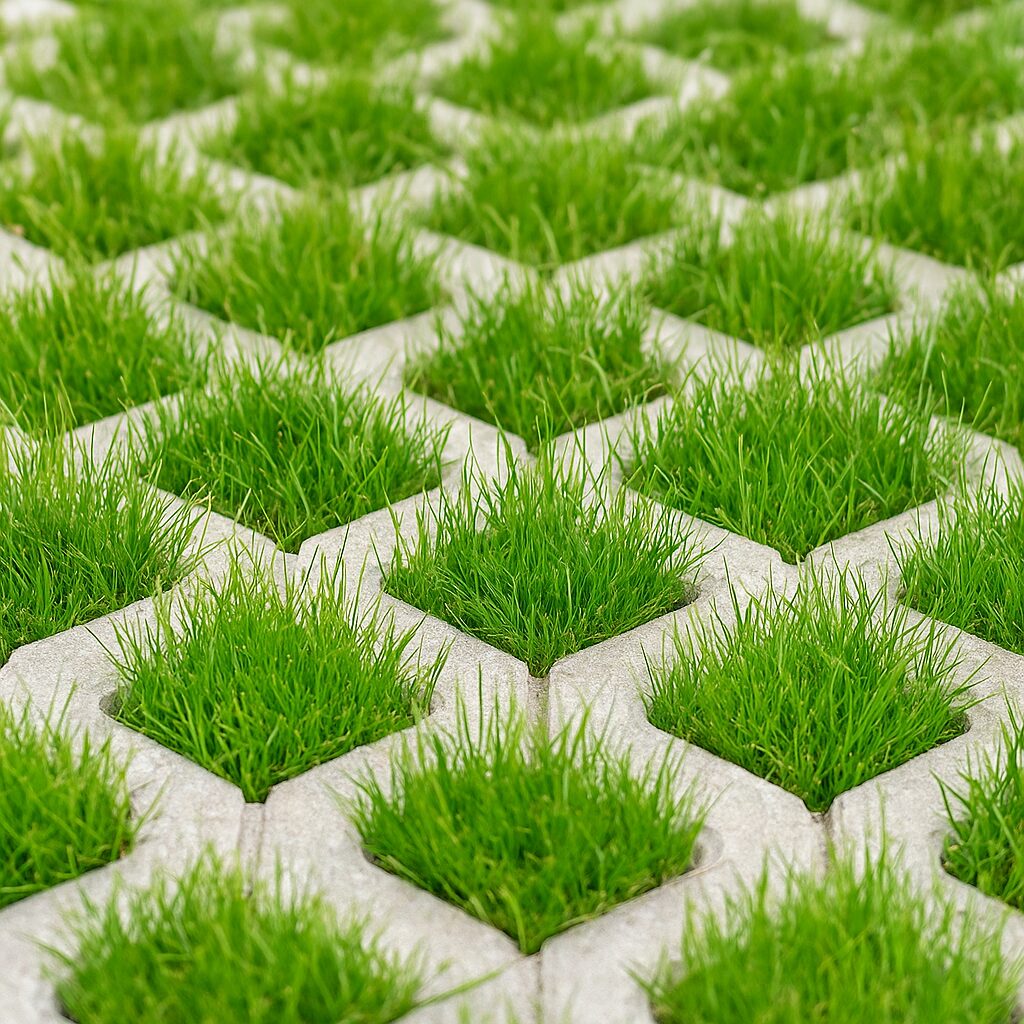 Grass_Paver_Closeup_Architectural_1500x1500
