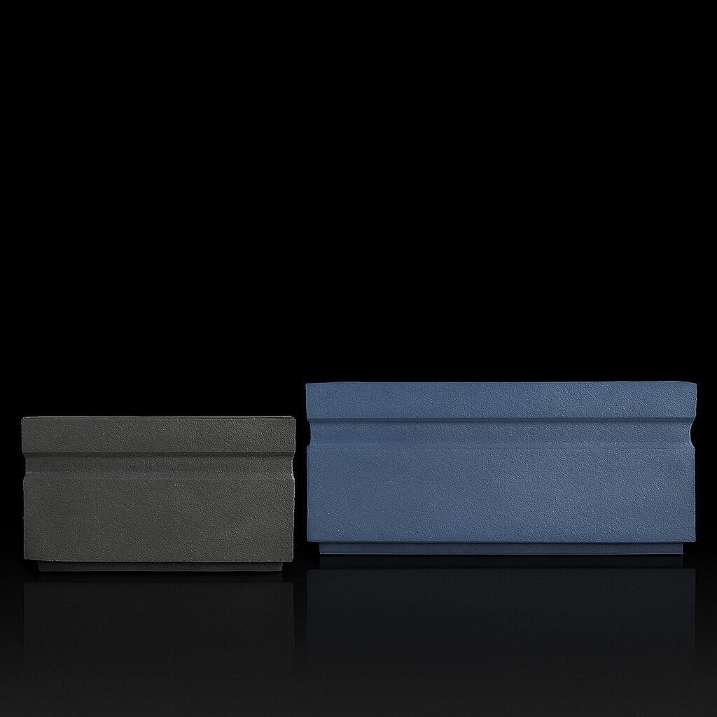 Heera_Emerald_Texture_Emulsion_Planters_1500x1500