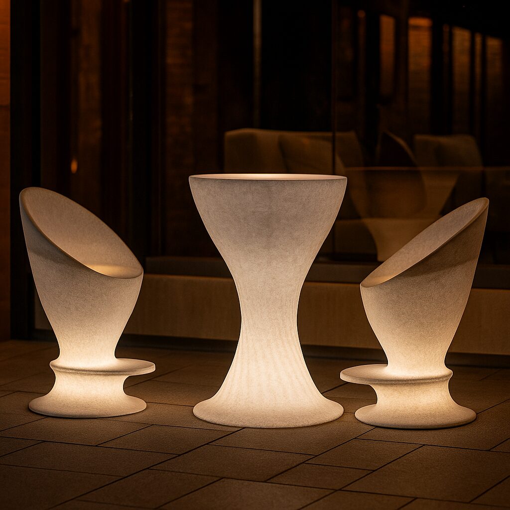 Illuminated_Modern_Outdoor_Set_1500x1500